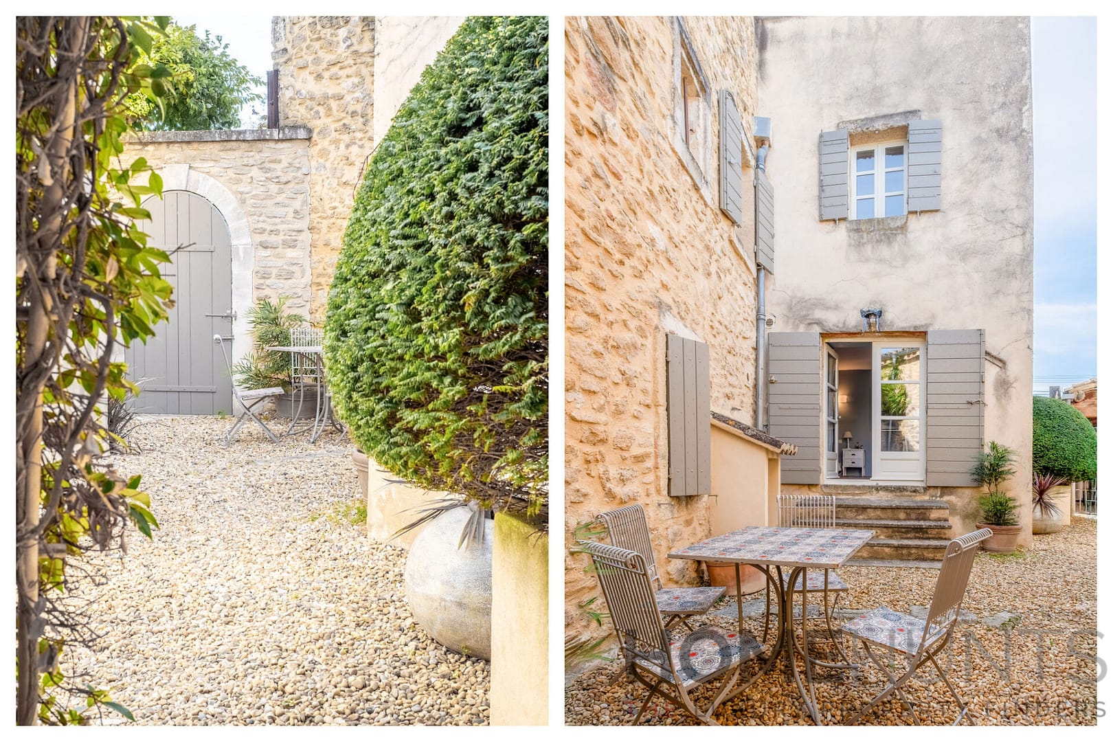 property_HH-16134589-22