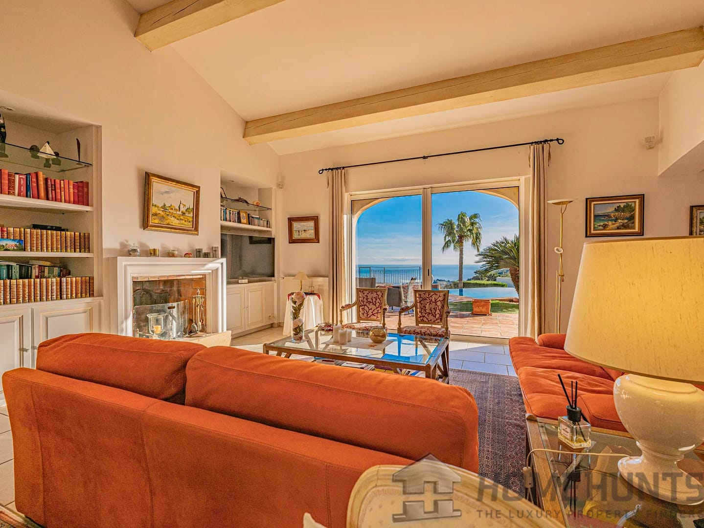 property_HH-16015289-4