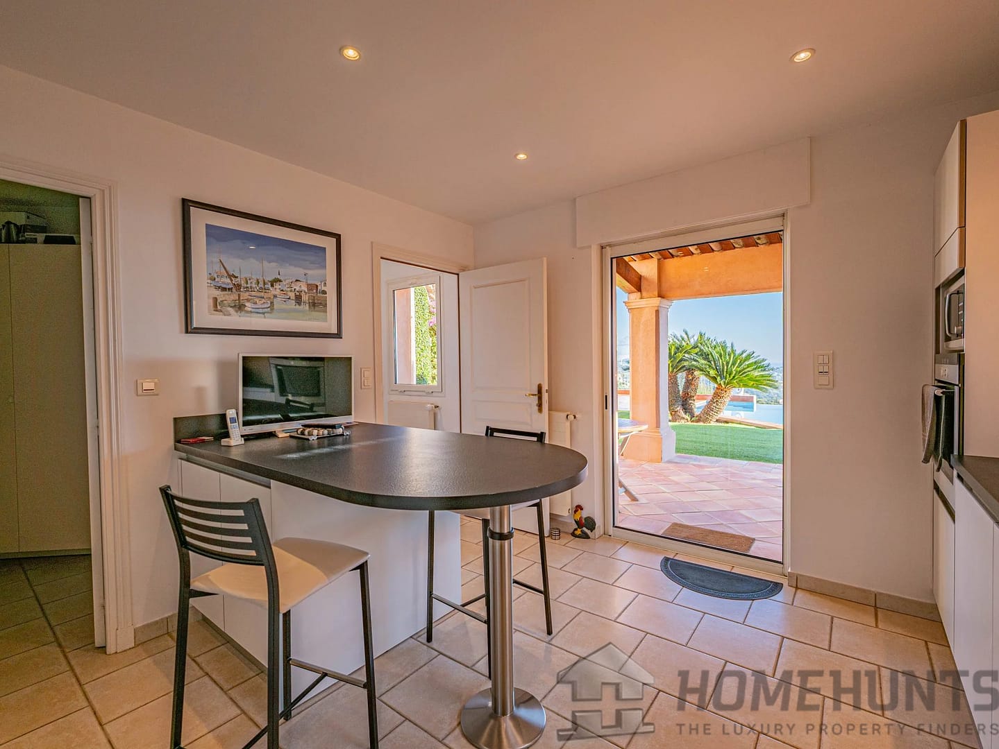 property_HH-16015289-6