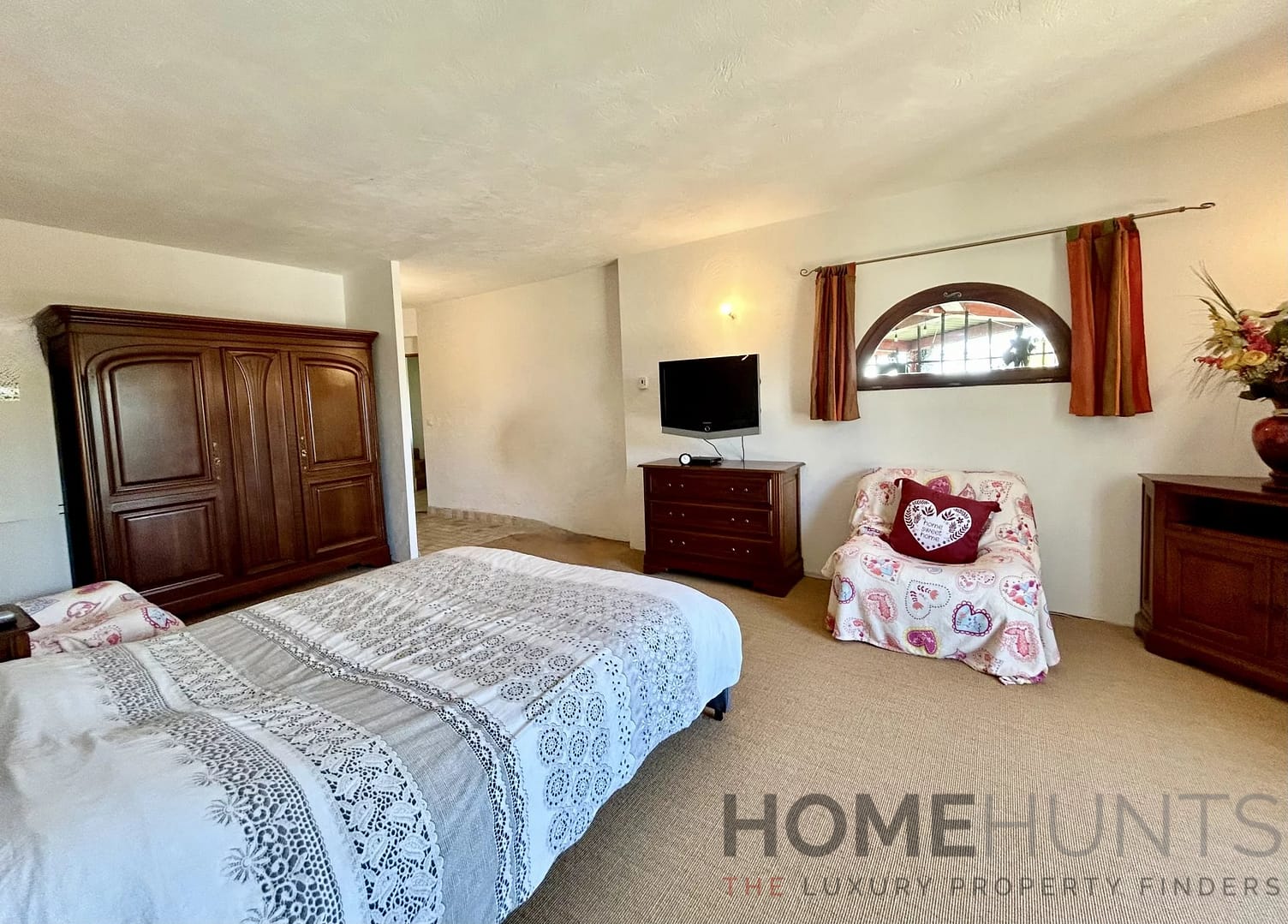 property_HH-15917598-8