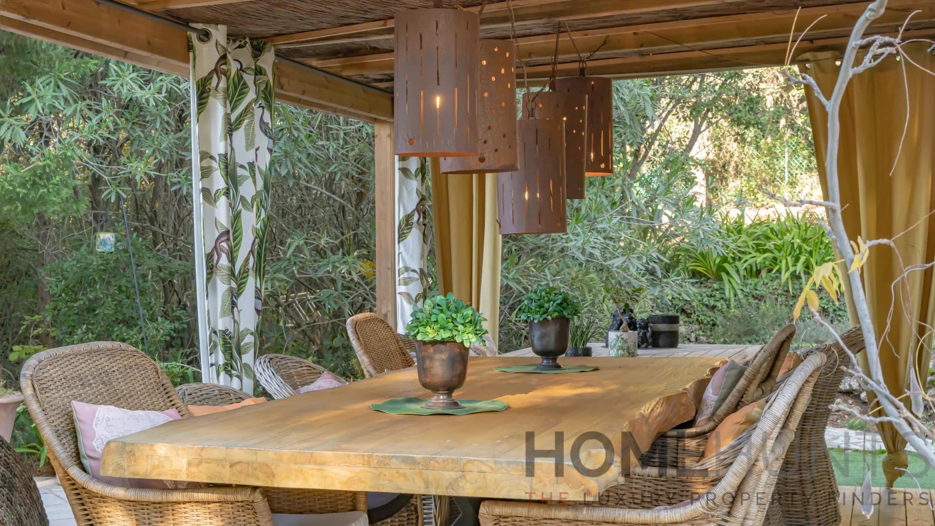 property_HH-16163275-11