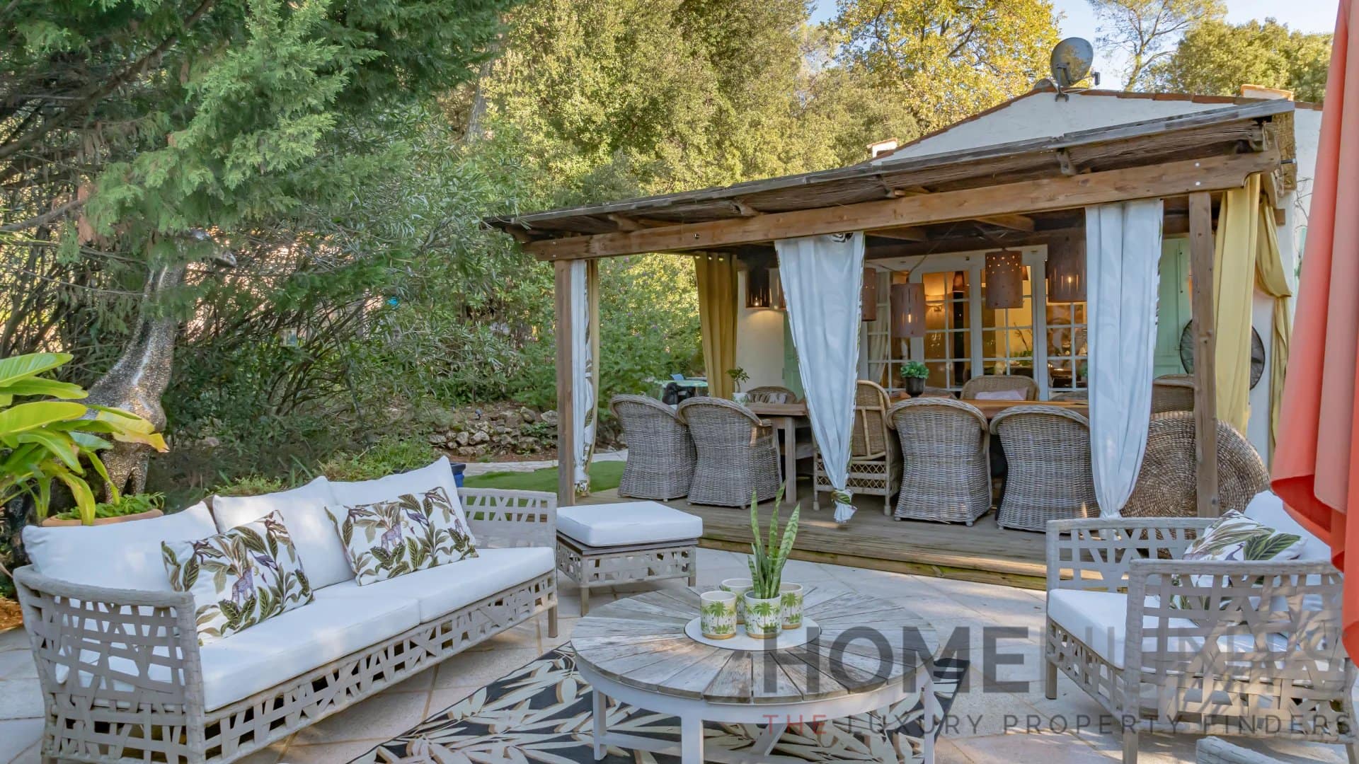 property_HH-16163275-13