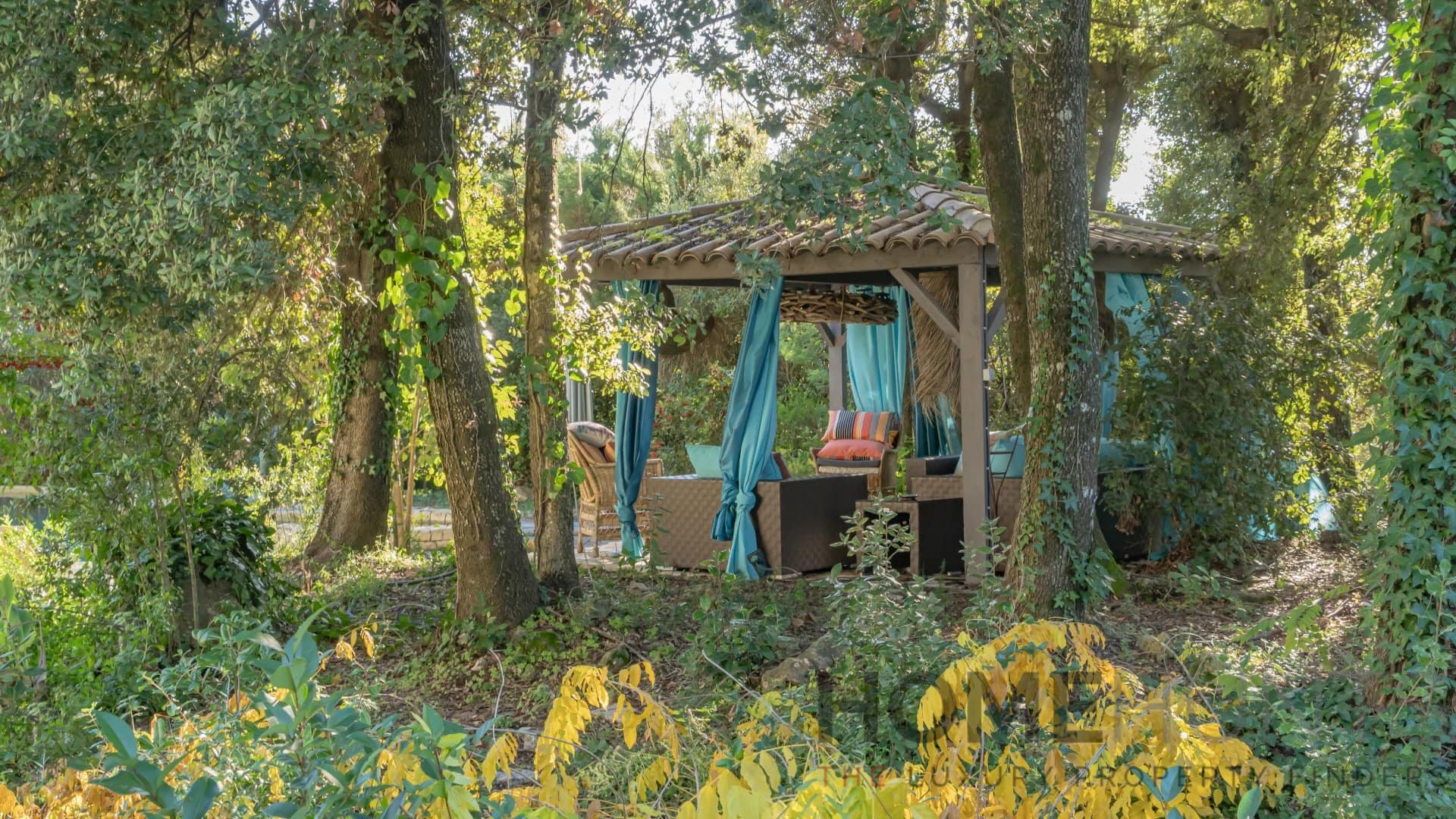 property_HH-16163275-15