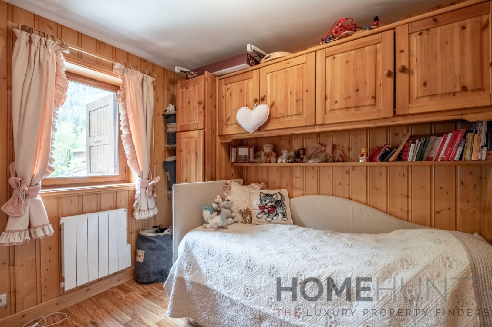 property_HH-16127641-11