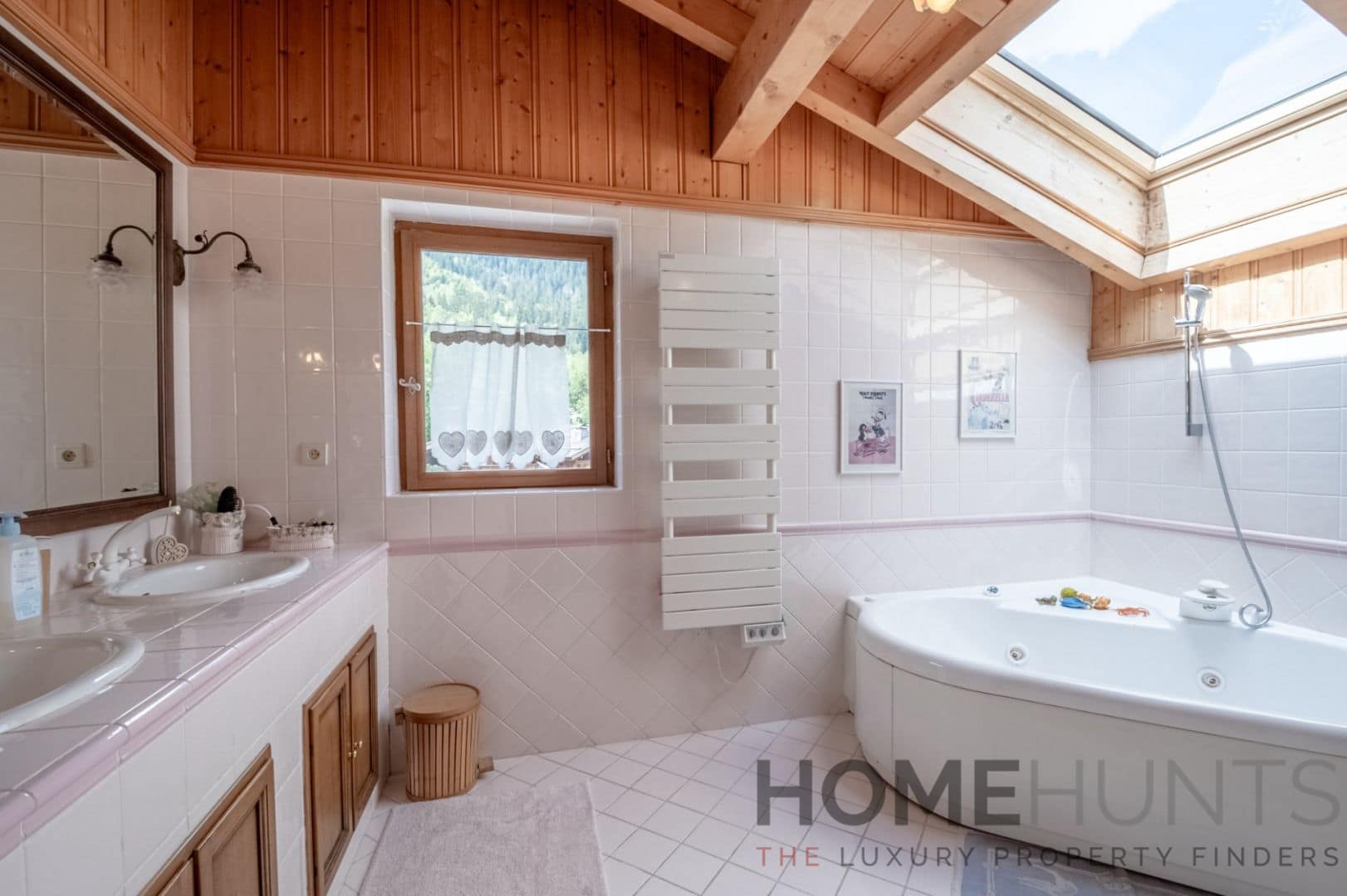 property_HH-16127641-12