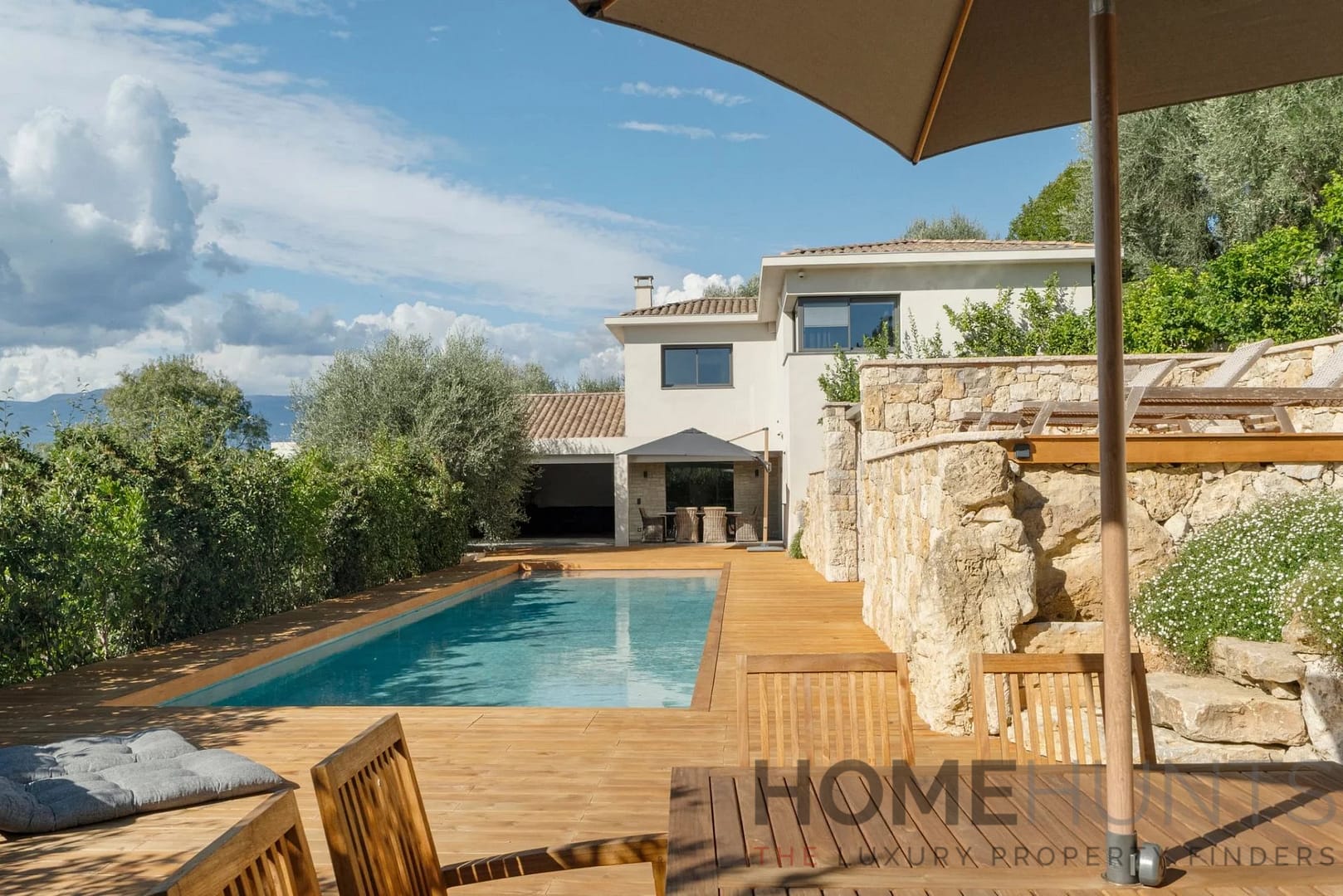 property_HH-15941430