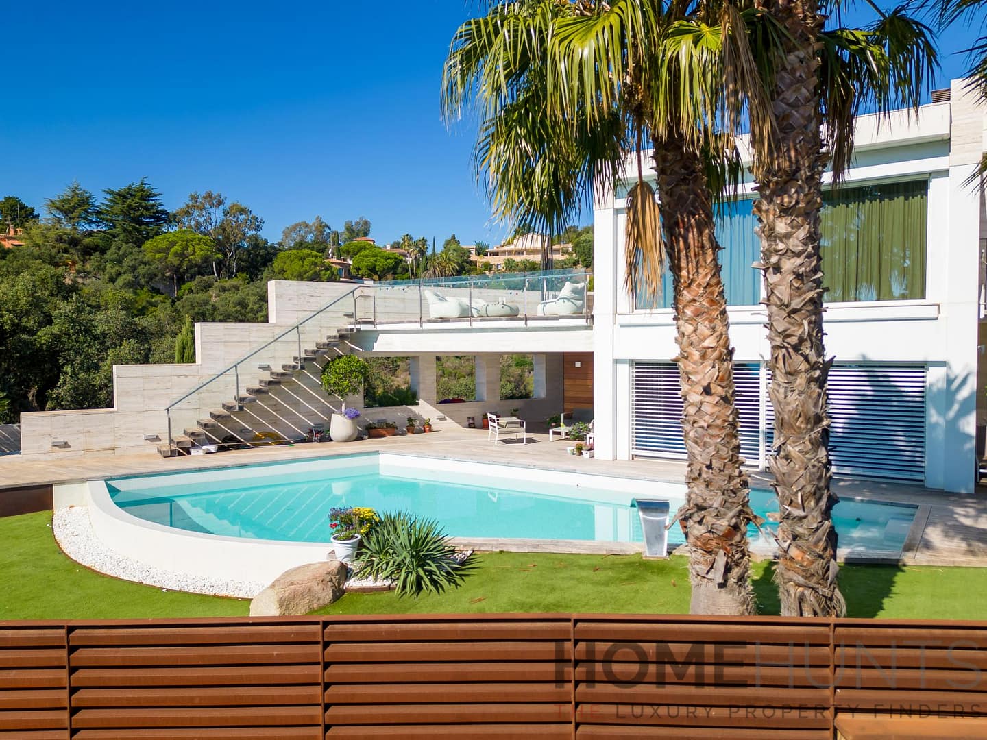 property_HH-16141171-4