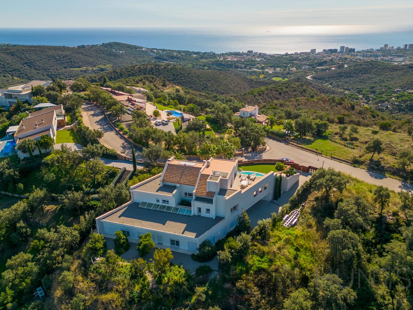 property_HH-16141171-5