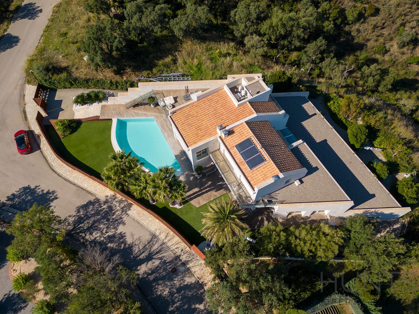 property_HH-16141171-6