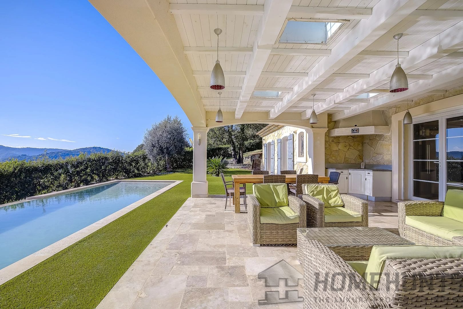 property_HH-15816466-5