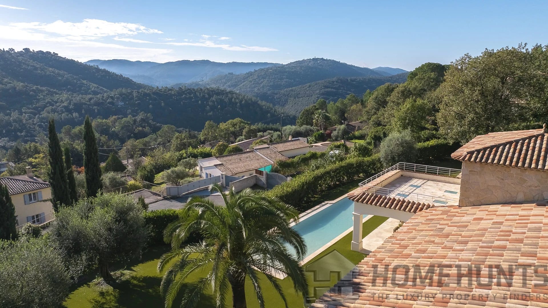 property_HH-15816466-3