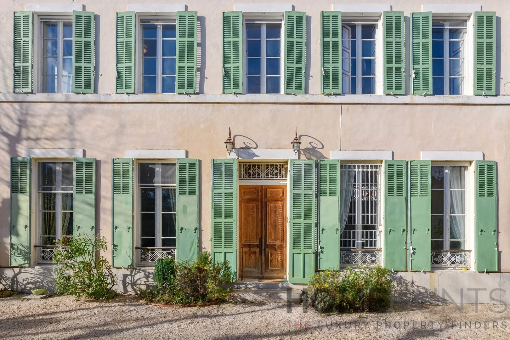 property_HH-16074438-20