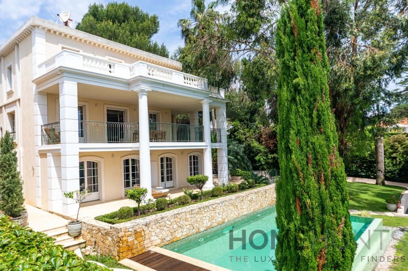 property_HH-16157379-10