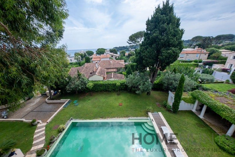 property_HH-16157379-11