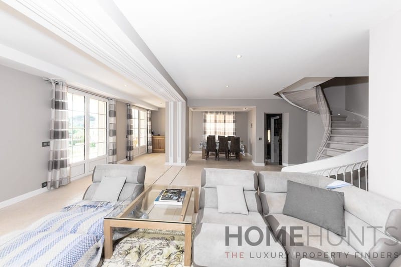 property_HH-16157379-12