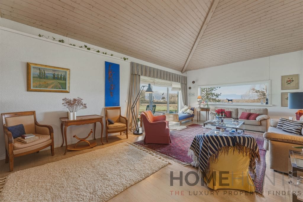 property_HH-16111094-5