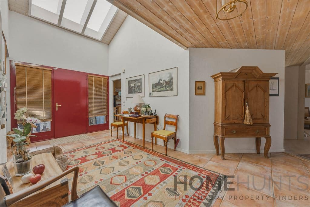 property_HH-16111094-6