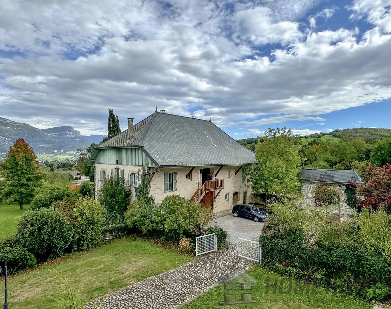 property_HH-16026007-20