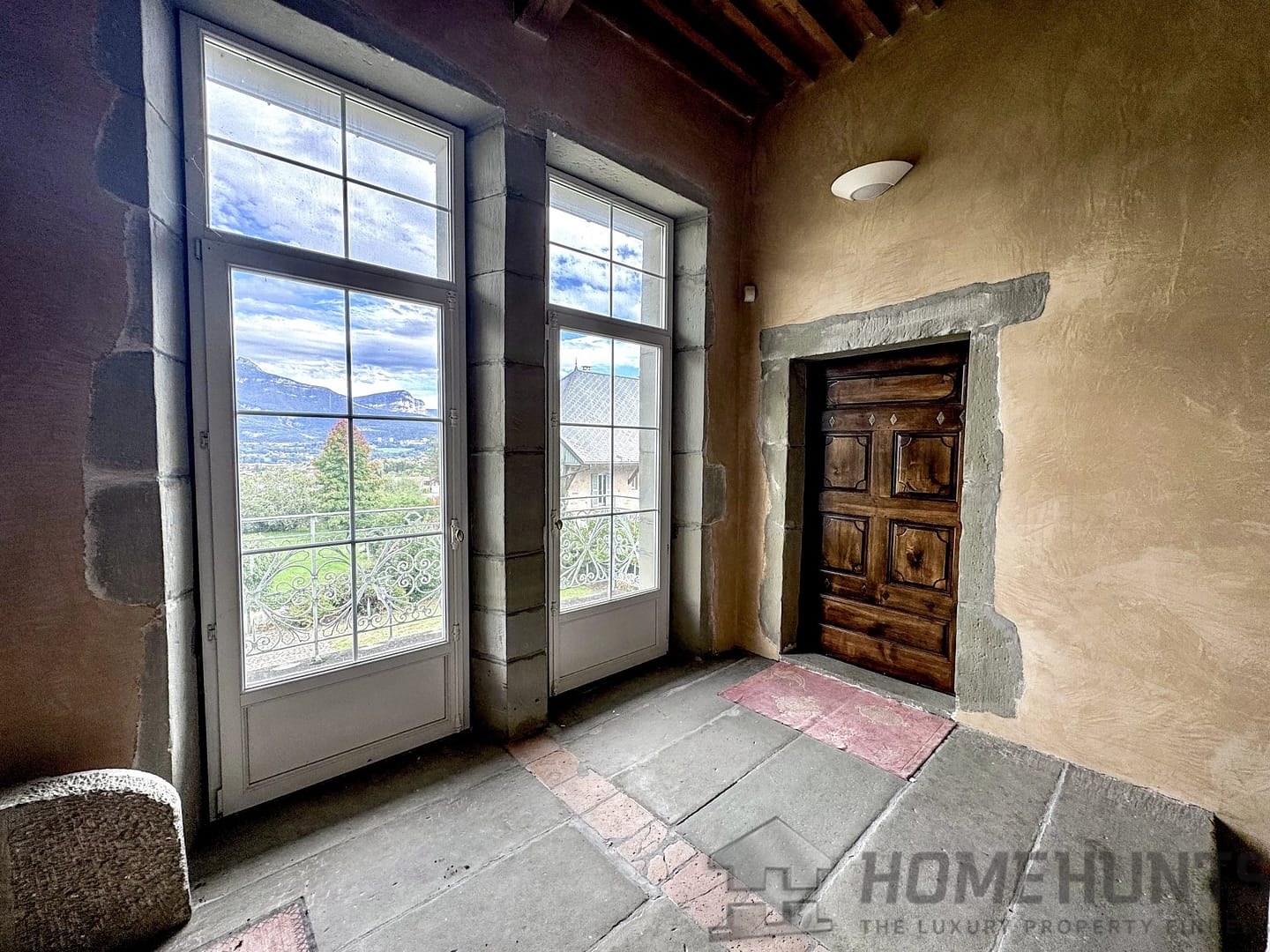 property_HH-16026007-22