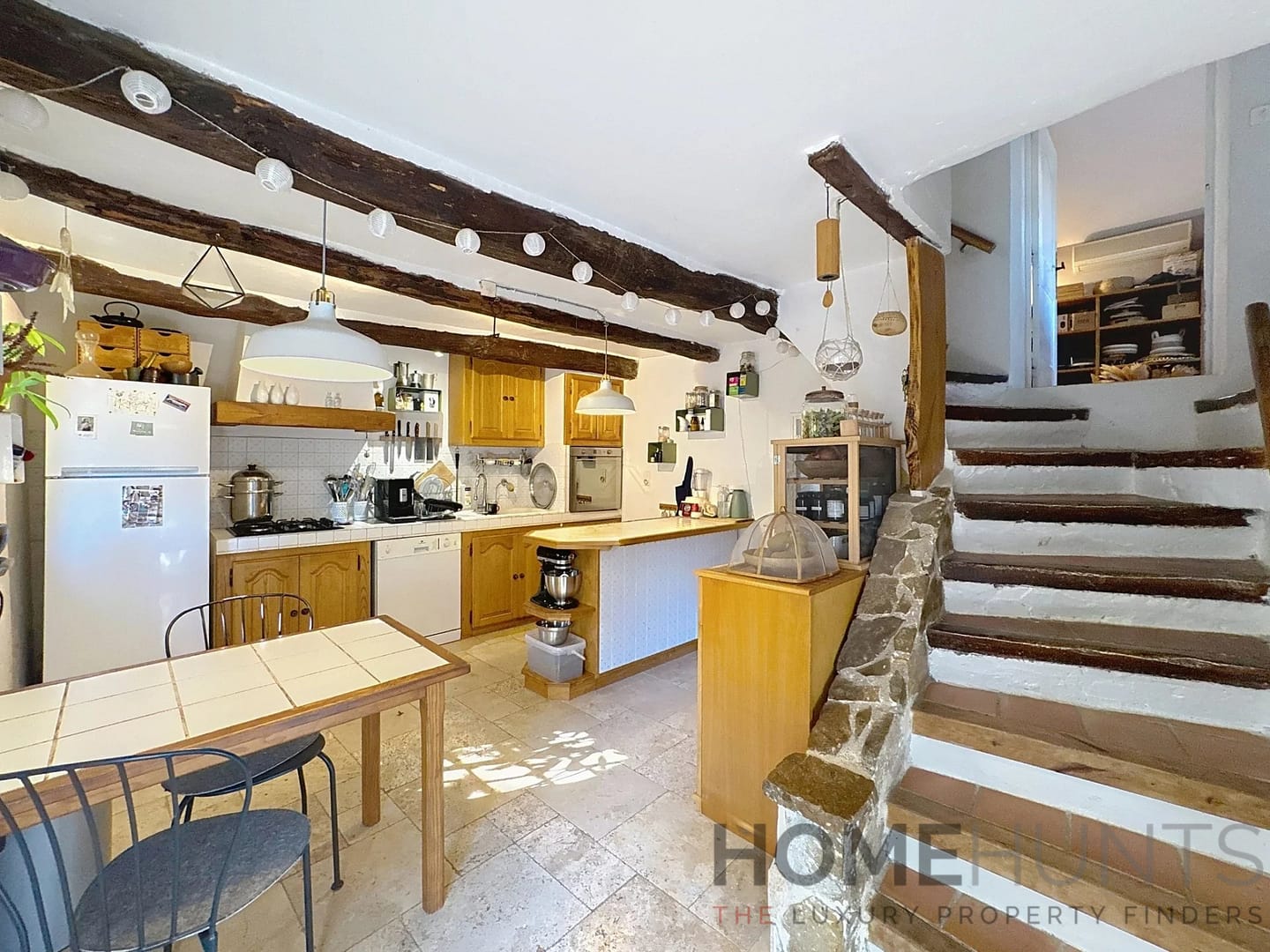 property_HH-15945301-11