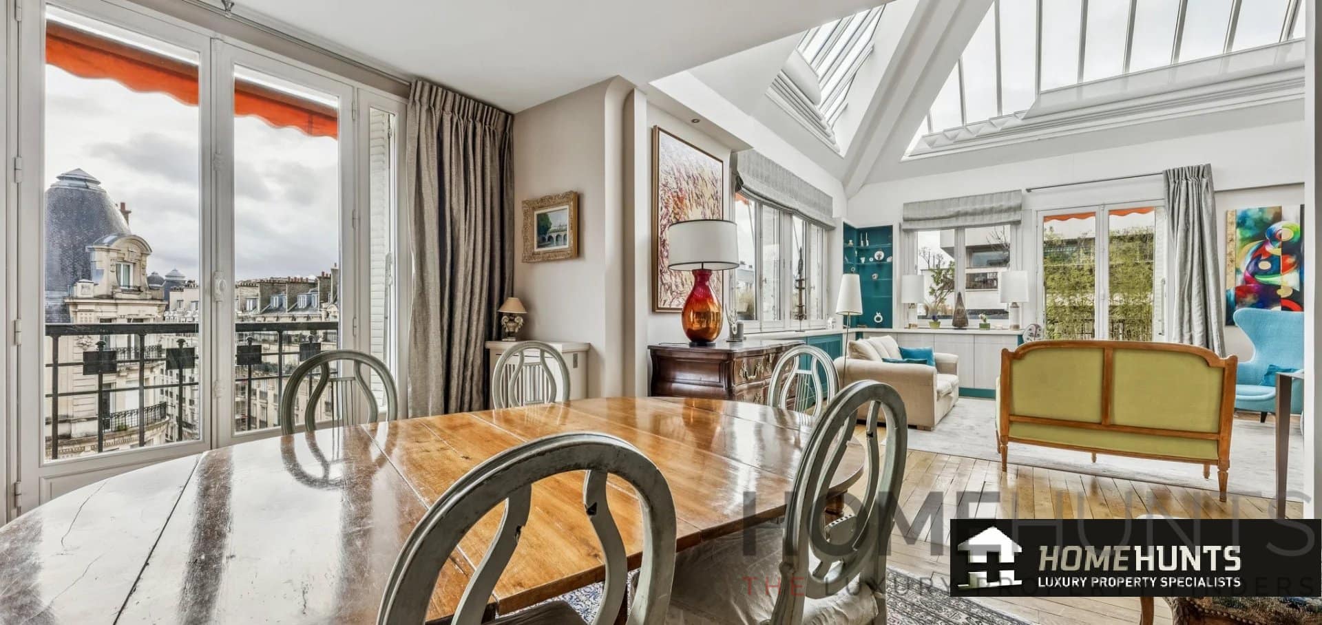 property_HH-16060346-10