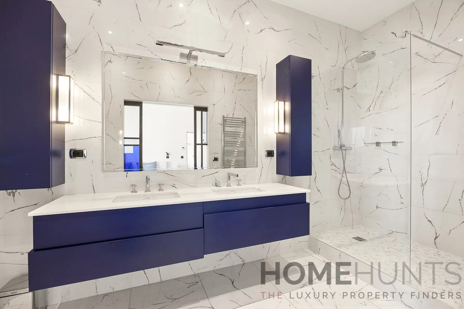 property_HH-16147986-12