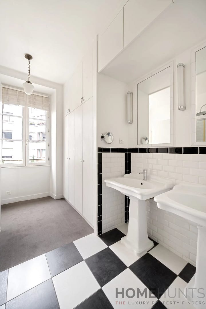 property_HH-15616464-6