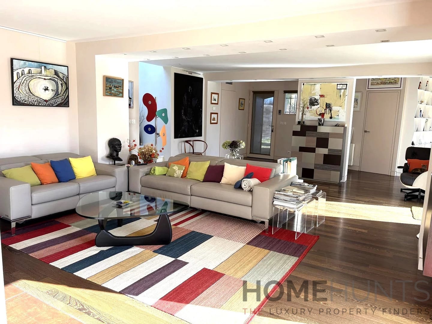 property_HH-16153725-4