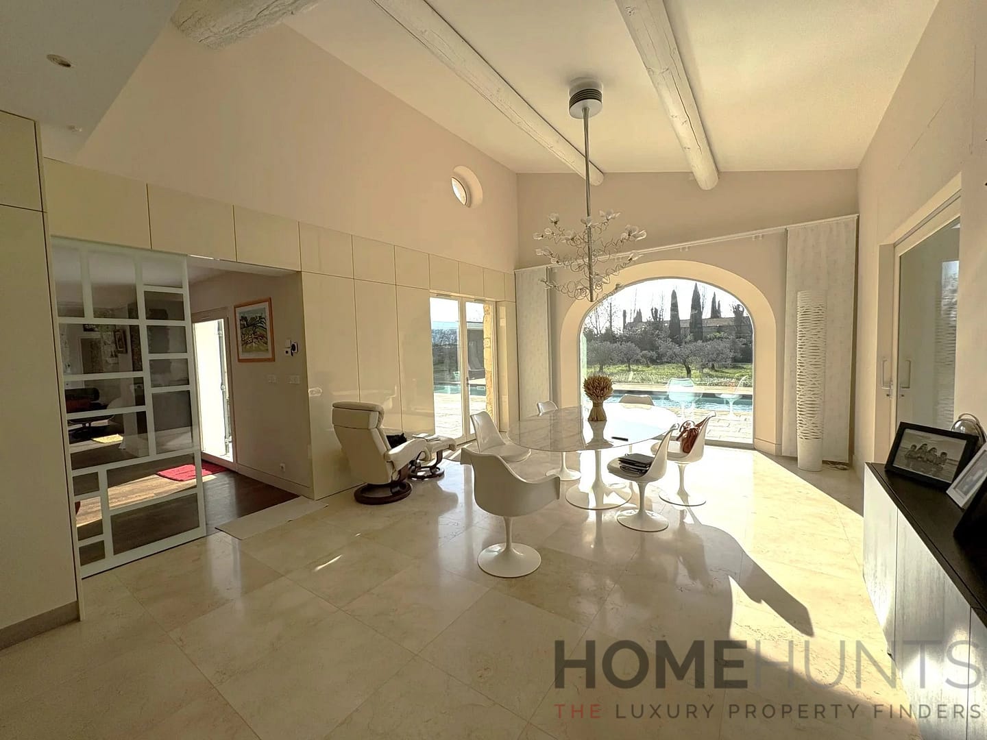 property_HH-16153725-5