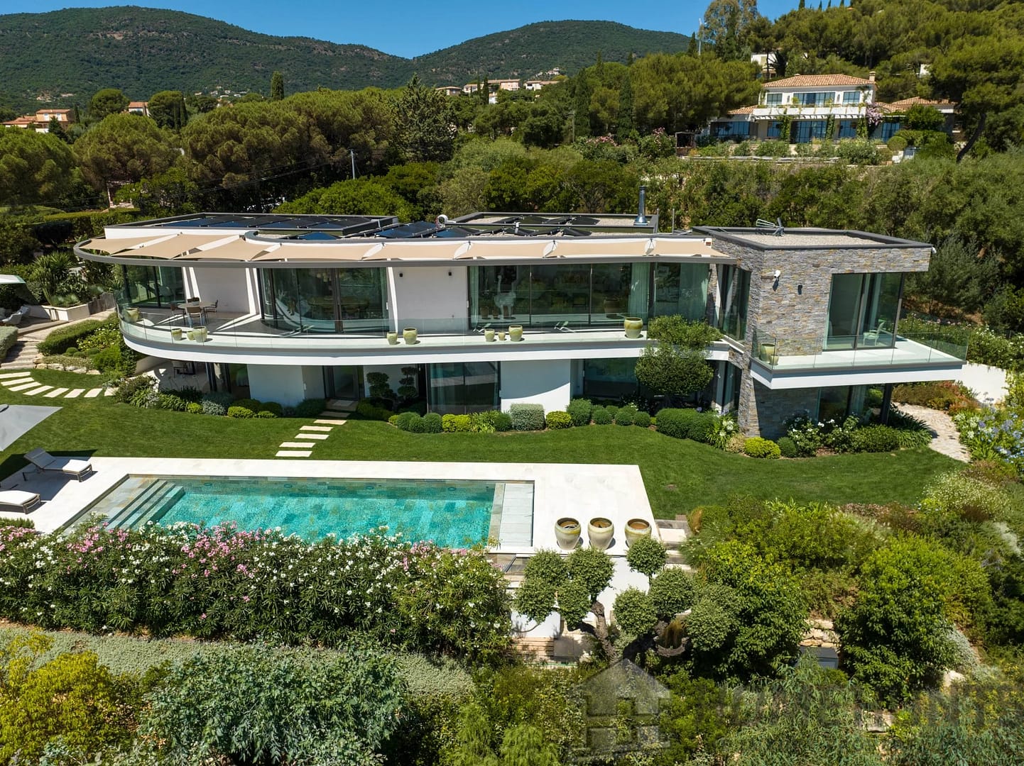 property_HH-16031450