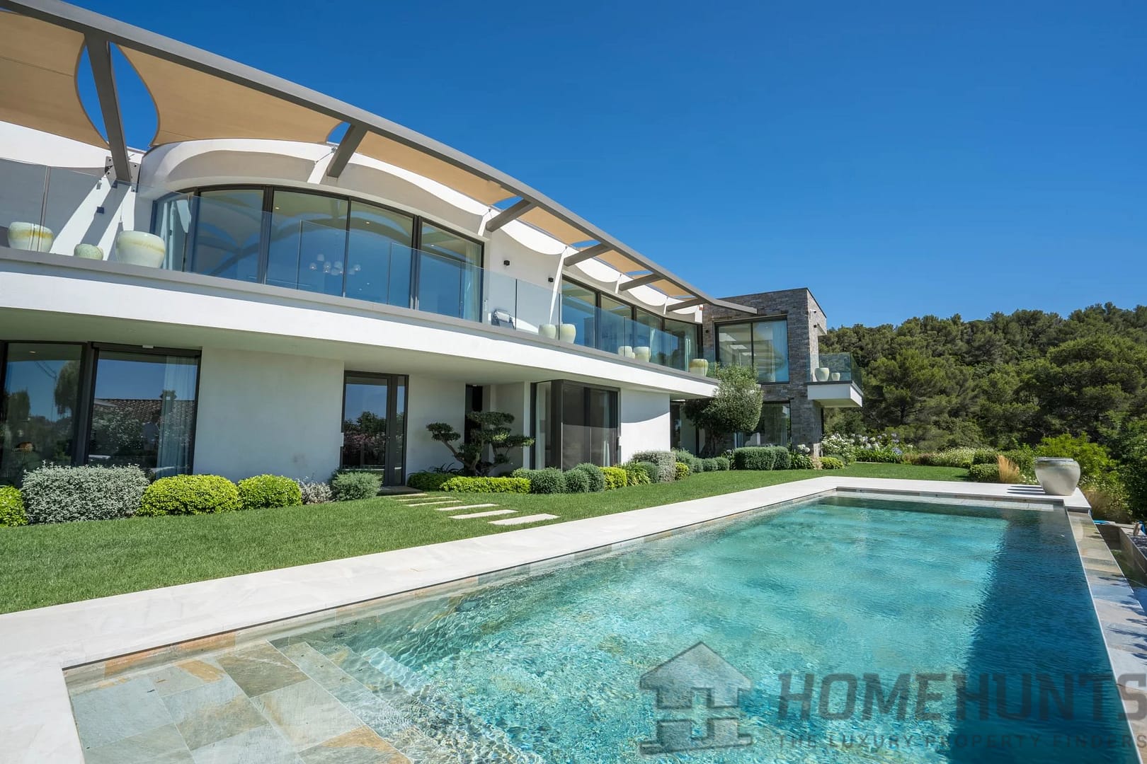 property_HH-16031450-2