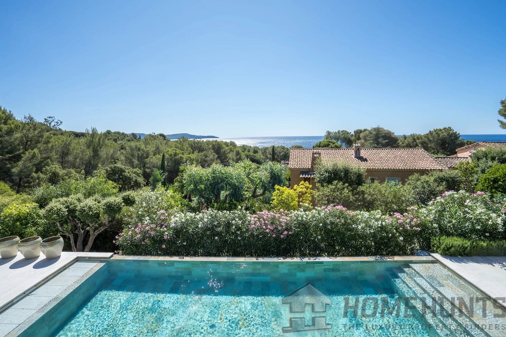 property_HH-16031450-3