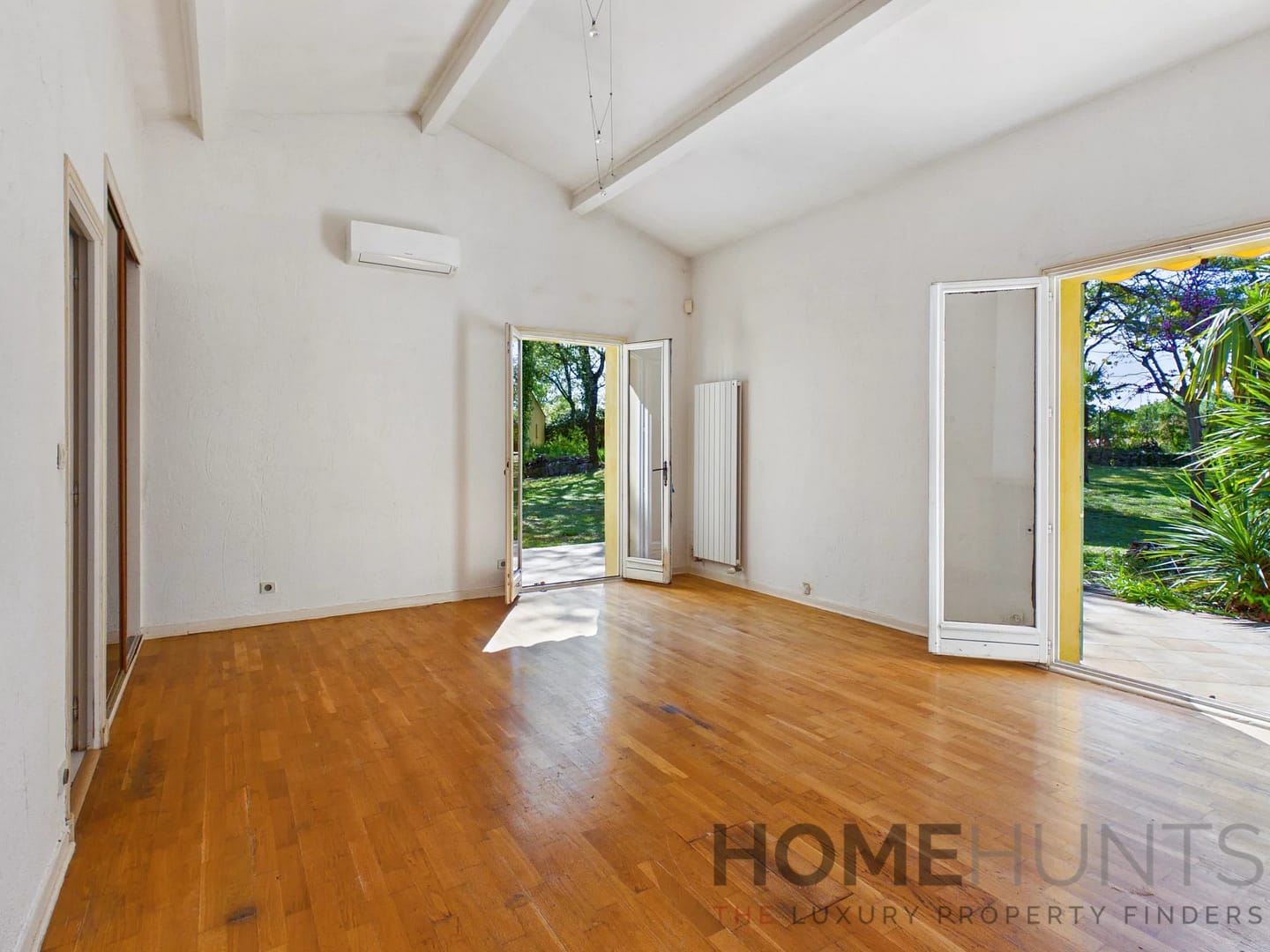 property_HH-16151872-10