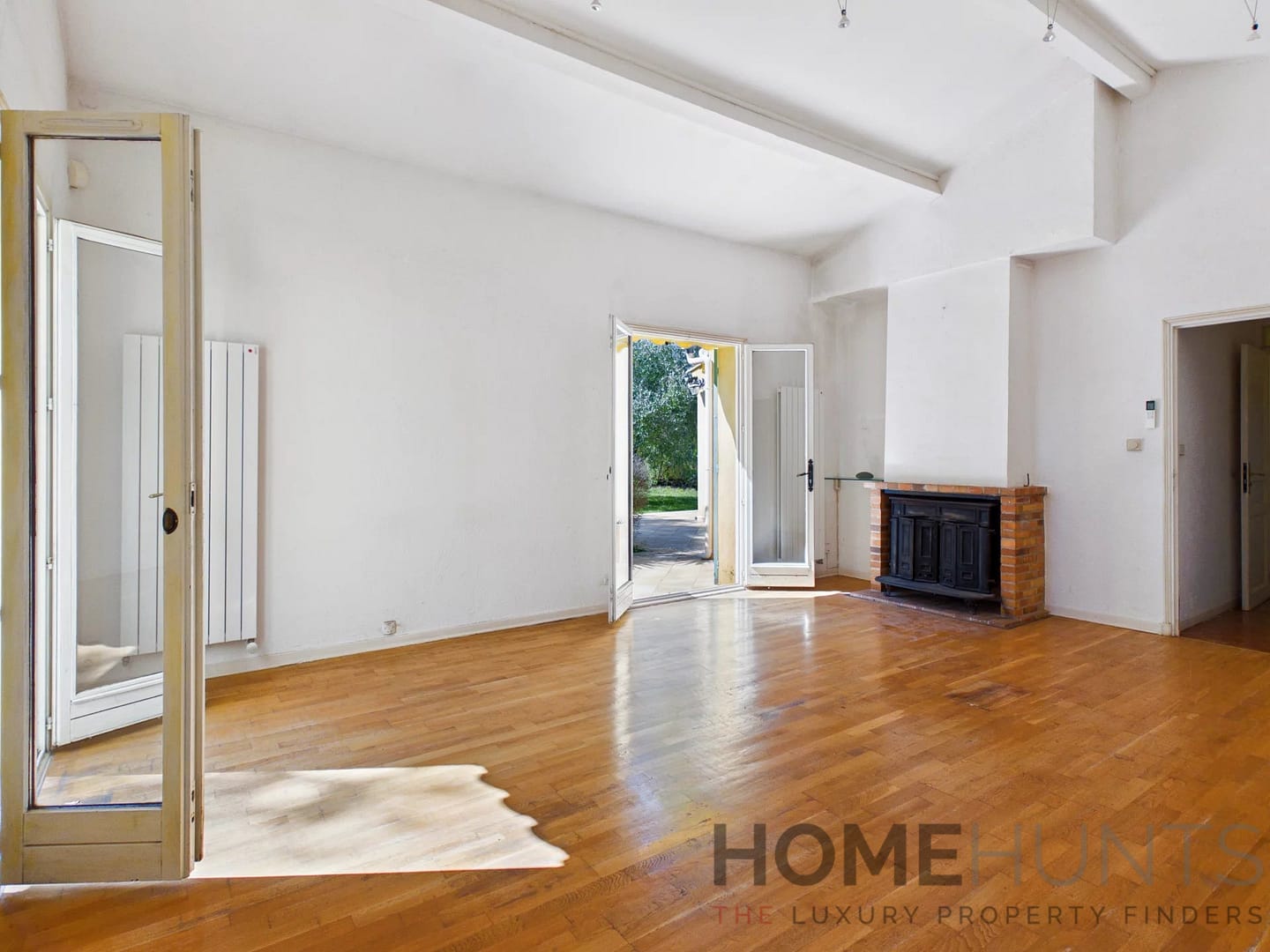 property_HH-16151872-11