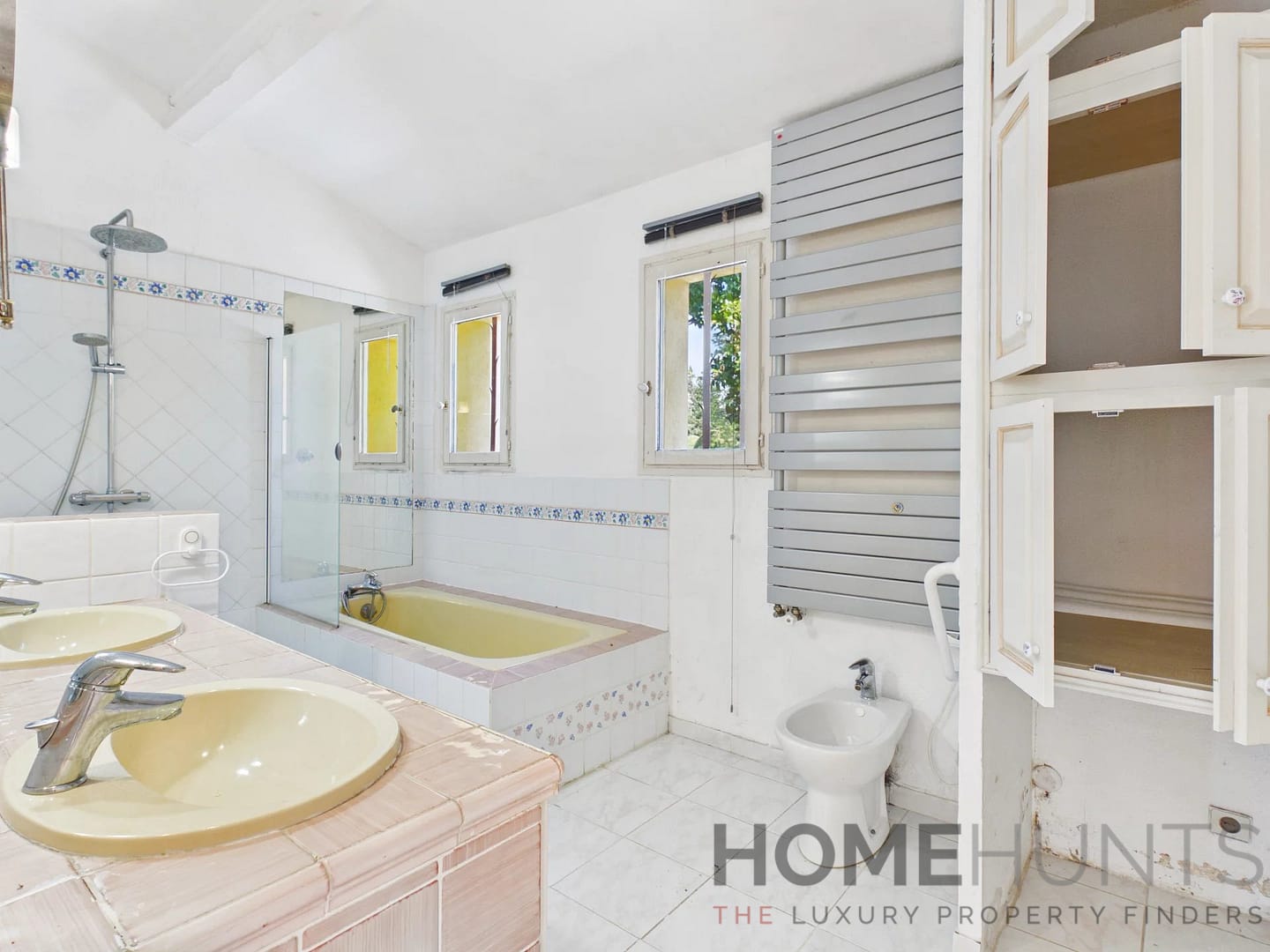 property_HH-16151872-12