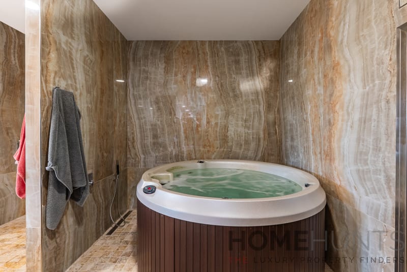 property_HH-16122954-30