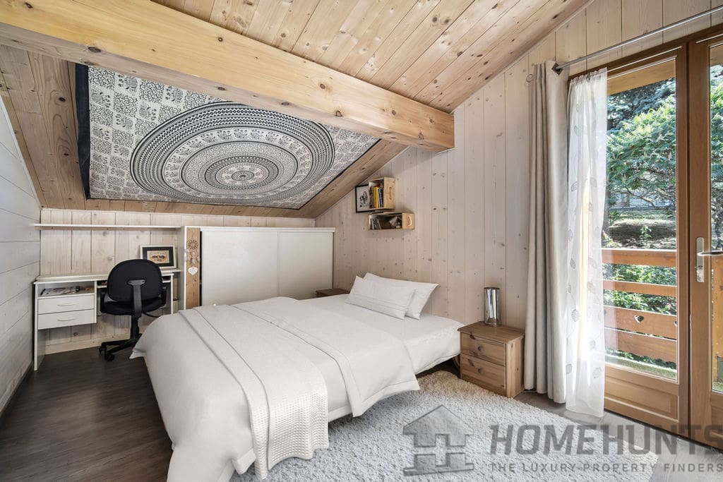 property_HH-16025755-9