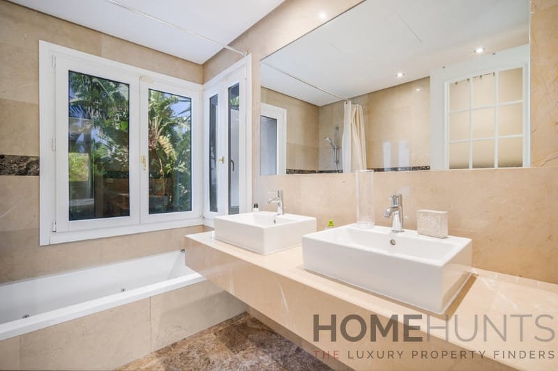 property_HH-15642973-28