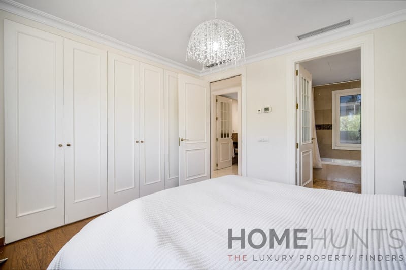 property_HH-15642973-29