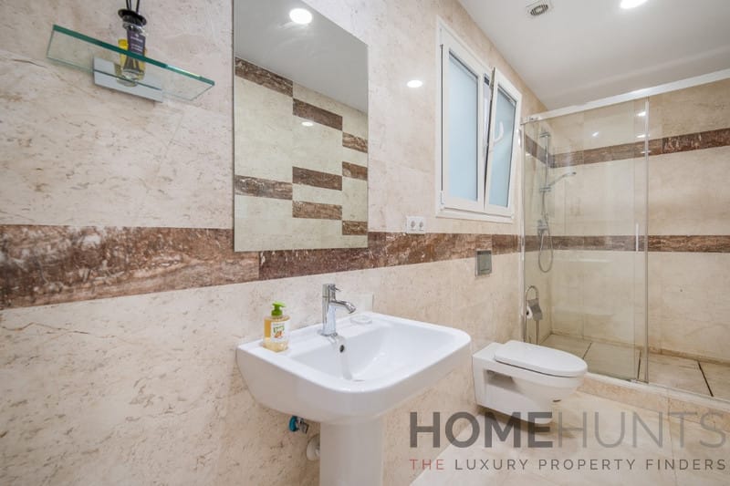 property_HH-15642973-30