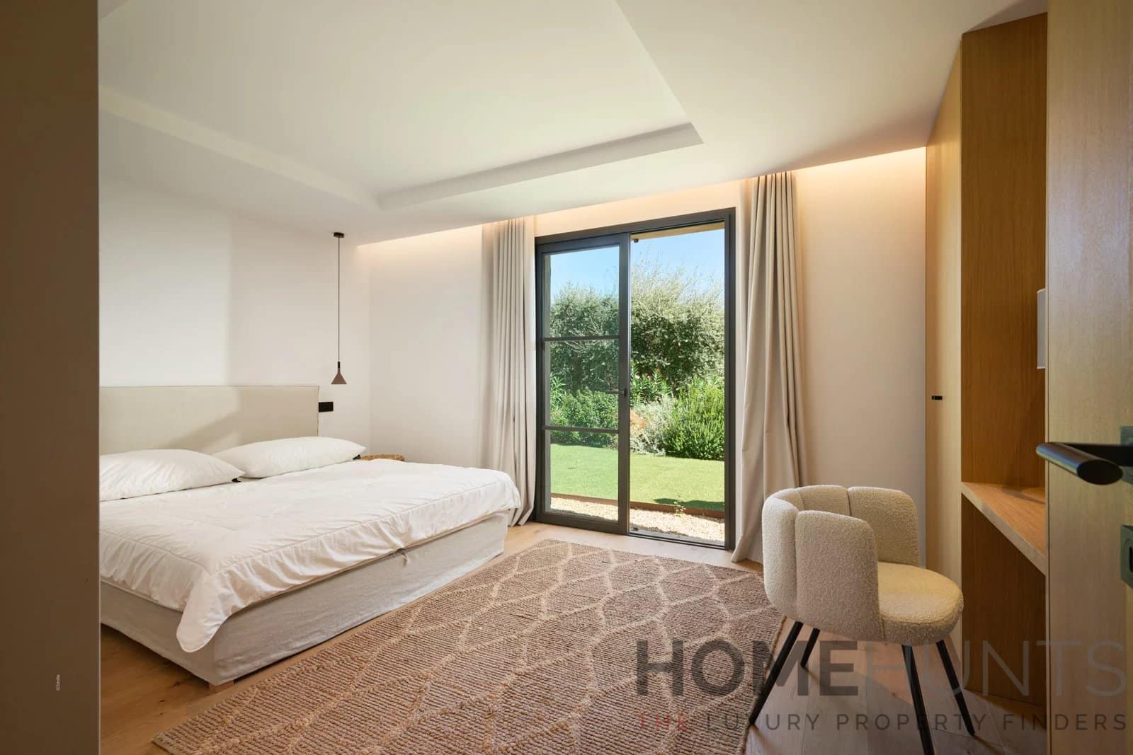 property_HH-16075512-9