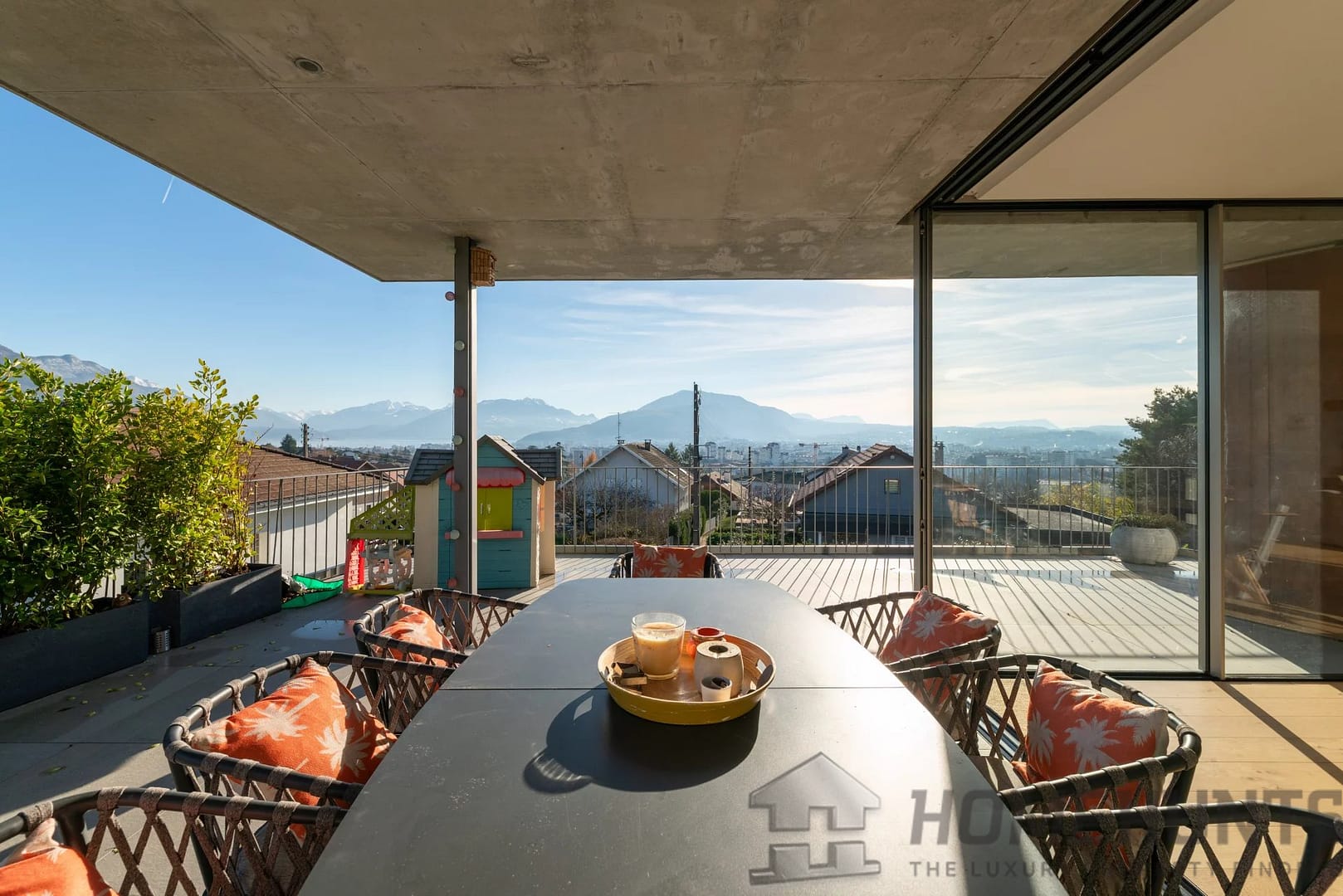 property_HH-16011023-6