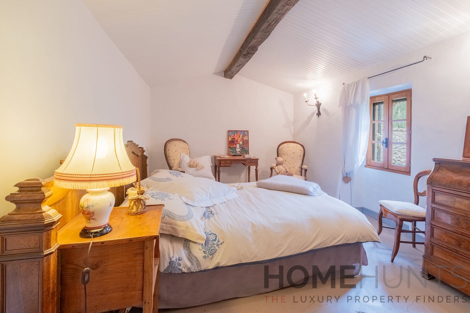 property_HH-16050144-15