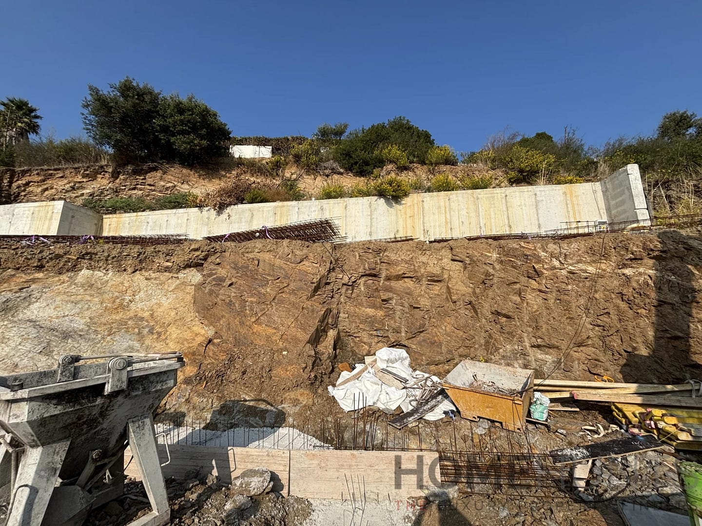 property_HH-16075624-13