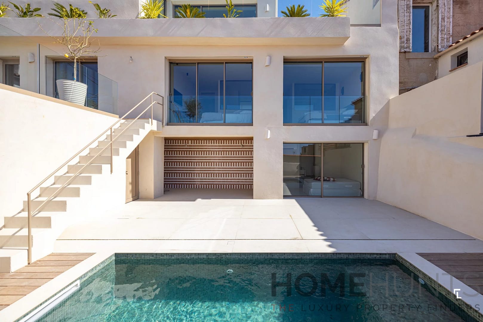 property_HH-16157384-3