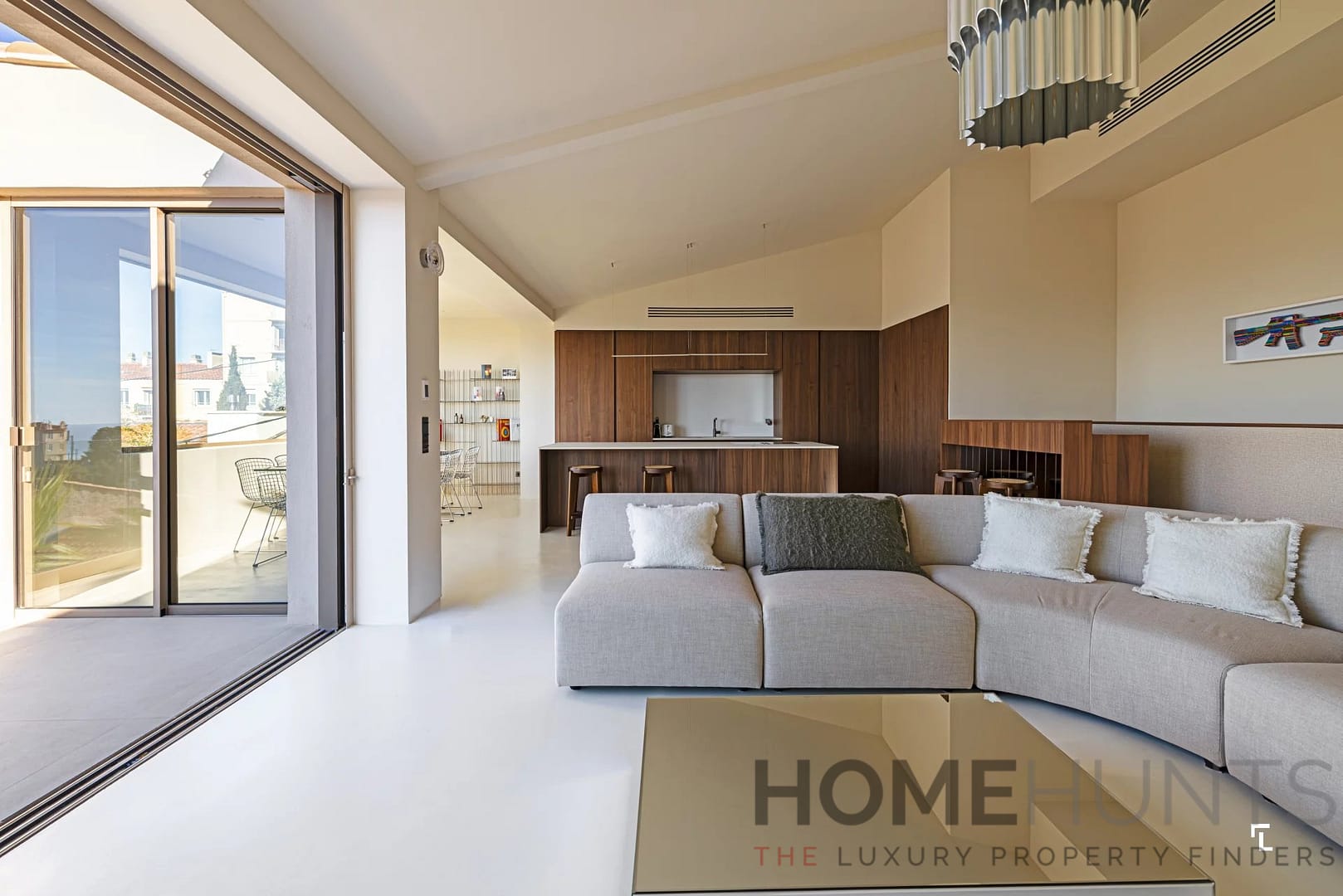 property_HH-16157384-4