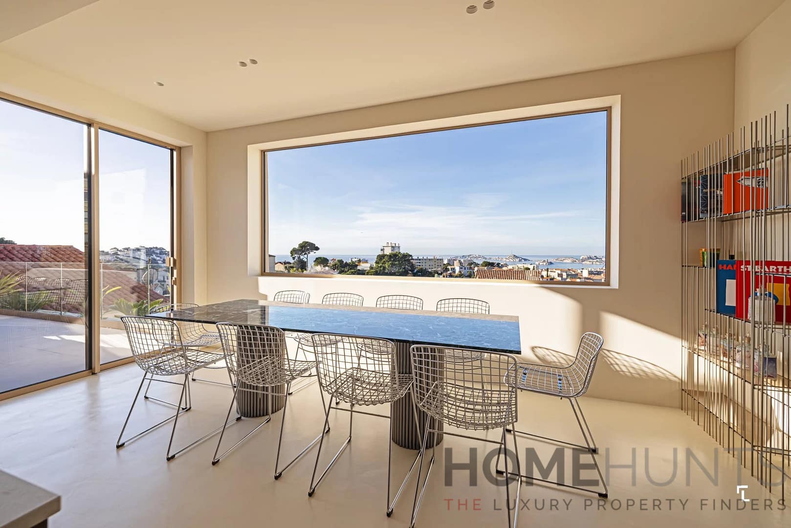 property_HH-16157384-5