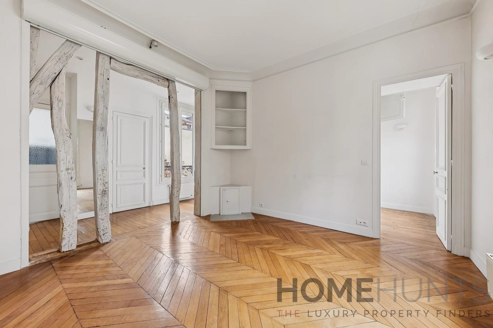 property_HH-16041259-10