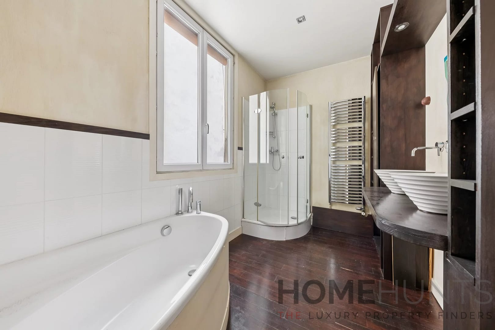 property_HH-16041259-12