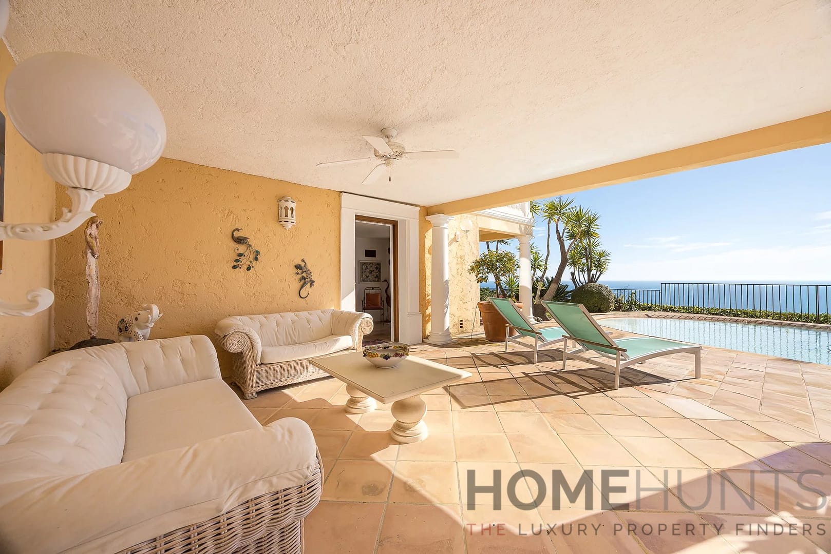 property_HH-16118286-5